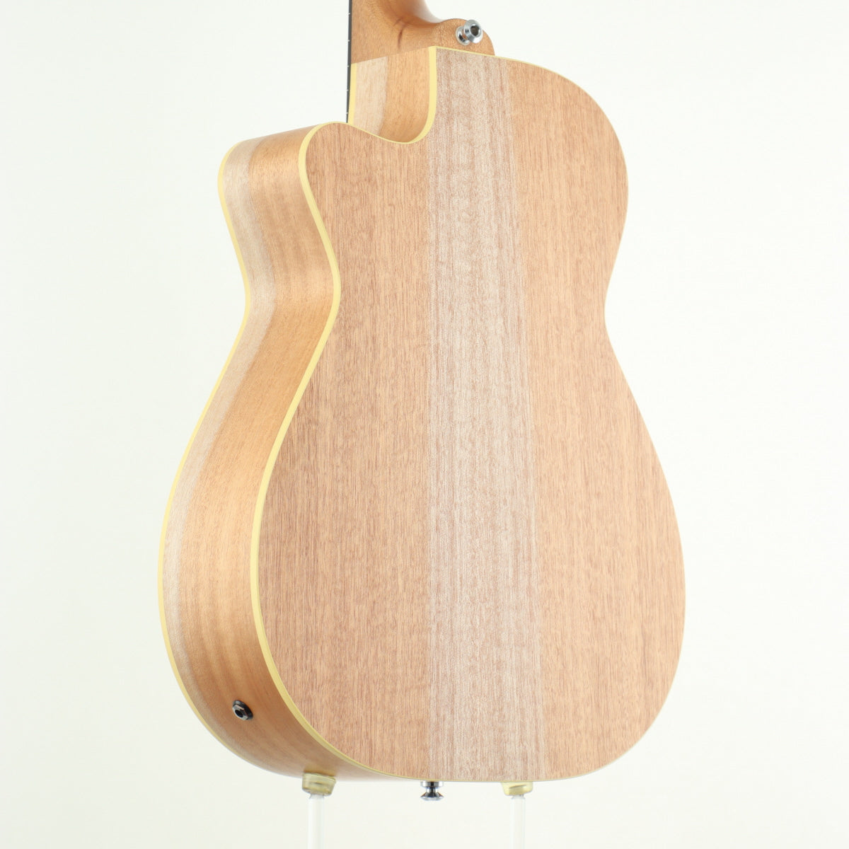 [SN 8461 2CJ] USED Maton / Performer Natural [12]