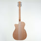 [SN 8461 2CJ] USED Maton / Performer Natural [12]