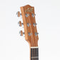 [SN 8461 2CJ] USED Maton / Performer Natural [12]