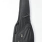 [SN G0620E] USED IBANEZ / Premium Series / RG721RW Charcoal Brown Flat [06]