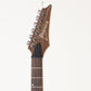 [SN G0620E] USED IBANEZ / Premium Series / RG721RW Charcoal Brown Flat [06]