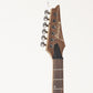 [SN G0620E] USED IBANEZ / Premium Series / RG721RW Charcoal Brown Flat [06]