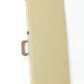 [SN SZ6002429] USED FENDER USA / Jeff Beck Stratocaster Olympic White [03]