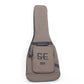 [SN R24285] USED Paul Reed Smith (PRS) / SE Custom 24 Beveled Top Script Logo Faded Gray Black [12]