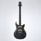 [SN R24285] USED Paul Reed Smith (PRS) / SE Custom 24 Beveled Top Script Logo Faded Gray Black [12]