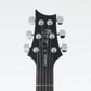 [SN R24285] USED Paul Reed Smith (PRS) / SE Custom 24 Beveled Top Script Logo Faded Gray Black [12]