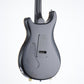 [SN R24285] USED Paul Reed Smith (PRS) / SE Custom 24 Beveled Top Script Logo Faded Gray Black [12]