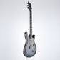 [SN R24285] USED Paul Reed Smith (PRS) / SE Custom 24 Beveled Top Script Logo Faded Gray Black [12]