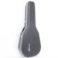 [SN C10080276] USED Celebrity by Ovetion / CC48-4 Celebrity Deluxe Super Shallow Bowl [20]
