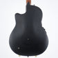 [SN C10080276] USED Celebrity by Ovetion / CC48-4 Celebrity Deluxe Super Shallow Bowl [20]