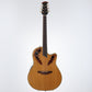 [SN C10080276] USED Celebrity by Ovetion / CC48-4 Celebrity Deluxe Super Shallow Bowl [20]