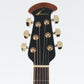 [SN C10080276] USED Celebrity by Ovetion / CC48-4 Celebrity Deluxe Super Shallow Bowl [20]