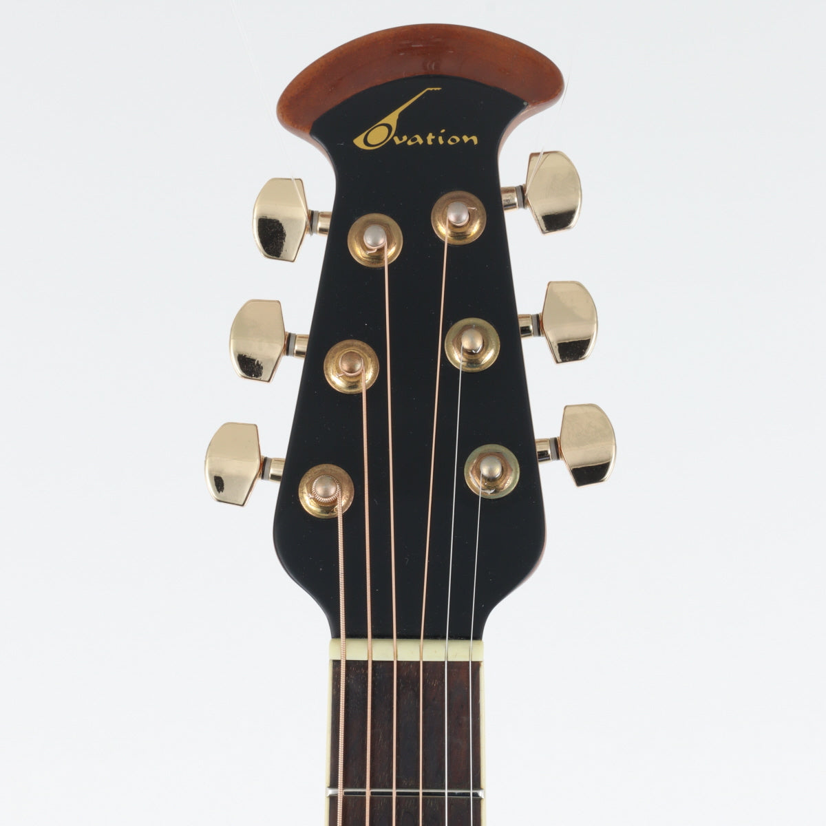 [SN C10080276] USED Celebrity by Ovetion / CC48-4 Celebrity Deluxe Super Shallow Bowl [20]