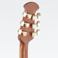 [SN C10080276] USED Celebrity by Ovetion / CC48-4 Celebrity Deluxe Super Shallow Bowl [20]