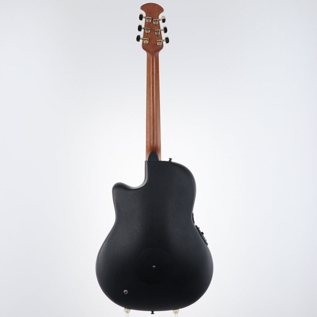 [SN C10080276] USED Celebrity by Ovetion / CC48-4 Celebrity Deluxe Super Shallow Bowl [20]