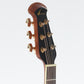 [SN C10080276] USED Celebrity by Ovetion / CC48-4 Celebrity Deluxe Super Shallow Bowl [20]