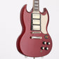 [SN EE 061007261] USED EPIPHONE / LTD G-400 CUSTOM MR [10]