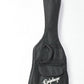 [SN EE 061007261] USED EPIPHONE / LTD G-400 CUSTOM MR [10]