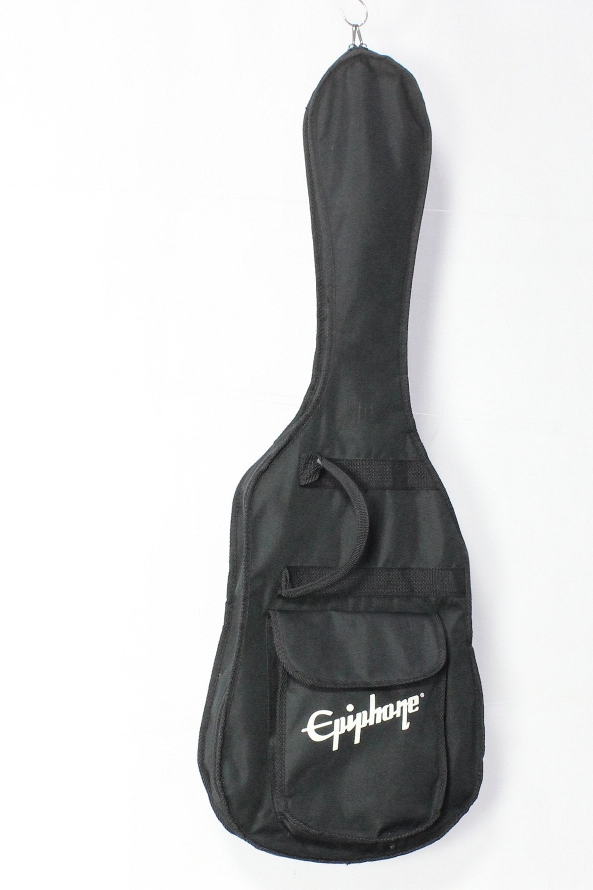 [SN EE 061007261] USED EPIPHONE / LTD G-400 CUSTOM MR [10]