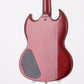 [SN EE 061007261] USED EPIPHONE / LTD G-400 CUSTOM MR [10]