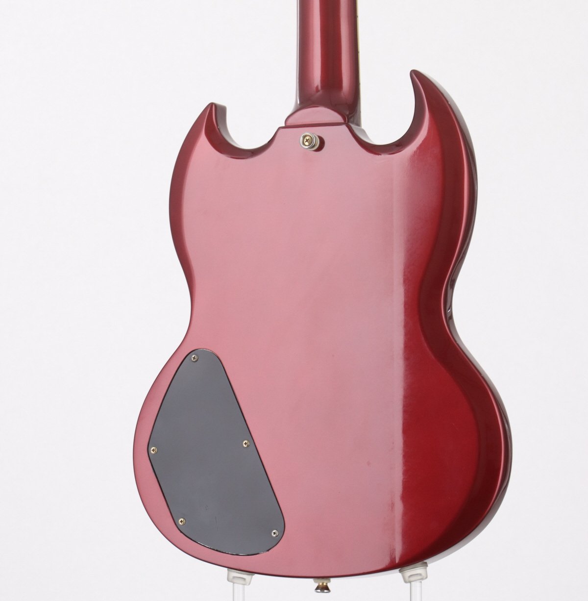 [SN EE 061007261] USED EPIPHONE / LTD G-400 CUSTOM MR [10]