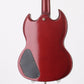 [SN EE 061007261] USED EPIPHONE / LTD G-400 CUSTOM MR [10]