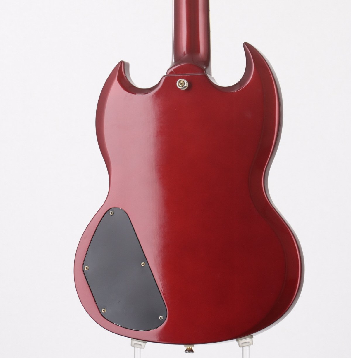 [SN EE 061007261] USED EPIPHONE / LTD G-400 CUSTOM MR [10]