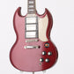 [SN EE 061007261] USED EPIPHONE / LTD G-400 CUSTOM MR [10]