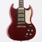 [SN EE 061007261] USED EPIPHONE / LTD G-400 CUSTOM MR [10]