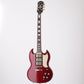 [SN EE 061007261] USED EPIPHONE / LTD G-400 CUSTOM MR [10]