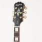 [SN EE 061007261] USED EPIPHONE / LTD G-400 CUSTOM MR [10]