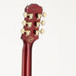 [SN EE 061007261] USED EPIPHONE / LTD G-400 CUSTOM MR [10]