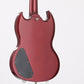[SN EE 061007261] USED EPIPHONE / LTD G-400 CUSTOM MR [10]