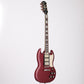 [SN EE 061007261] USED EPIPHONE / LTD G-400 CUSTOM MR [10]