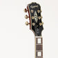 [SN EE 061007261] USED EPIPHONE / LTD G-400 CUSTOM MR [10]