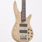 [SN I120727886] USED Ibanez / SSR620 NTF Natural Flat [3.84kg / 2012] Ibanez Active Bass [08]