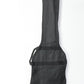 [SN I120727886] USED Ibanez / SSR620 NTF Natural Flat [3.84kg / 2012] Ibanez Active Bass [08]