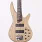 [SN I120727886] USED Ibanez / SSR620 NTF Natural Flat [3.84kg / 2012] Ibanez Active Bass [08]