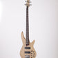 [SN I120727886] USED Ibanez / SSR620 NTF Natural Flat [3.84kg / 2012] Ibanez Active Bass [08]