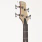 [SN I120727886] USED Ibanez / SSR620 NTF Natural Flat [3.84kg / 2012] Ibanez Active Bass [08]