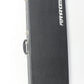 [SN L 162469] USED FERNANDES/BURNY / TE-95HT / HOTEI Model Blackline [06]