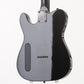 [SN L 162469] USED FERNANDES/BURNY / TE-95HT / HOTEI Model Blackline [06]