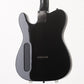 [SN L 162469] USED FERNANDES/BURNY / TE-95HT / HOTEI Model Blackline [06]
