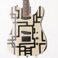 [SN L 162469] USED FERNANDES/BURNY / TE-95HT / HOTEI Model Blackline [06]