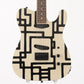 [SN L 162469] USED FERNANDES/BURNY / TE-95HT / HOTEI Model Blackline [06]
