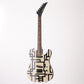 [SN L 162469] USED FERNANDES/BURNY / TE-95HT / HOTEI Model Blackline [06]