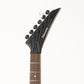 [SN L 162469] USED FERNANDES/BURNY / TE-95HT / HOTEI Model Blackline [06]