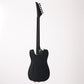 [SN L 162469] USED FERNANDES/BURNY / TE-95HT / HOTEI Model Blackline [06]