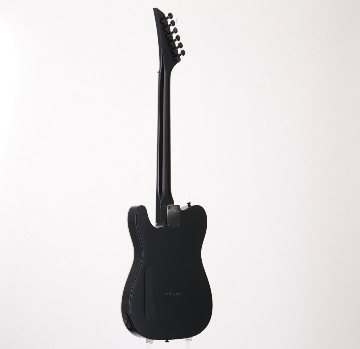 [SN L 162469] USED FERNANDES/BURNY / TE-95HT / HOTEI Model Blackline [06]