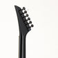 [SN L 162469] USED FERNANDES/BURNY / TE-95HT / HOTEI Model Blackline [06]